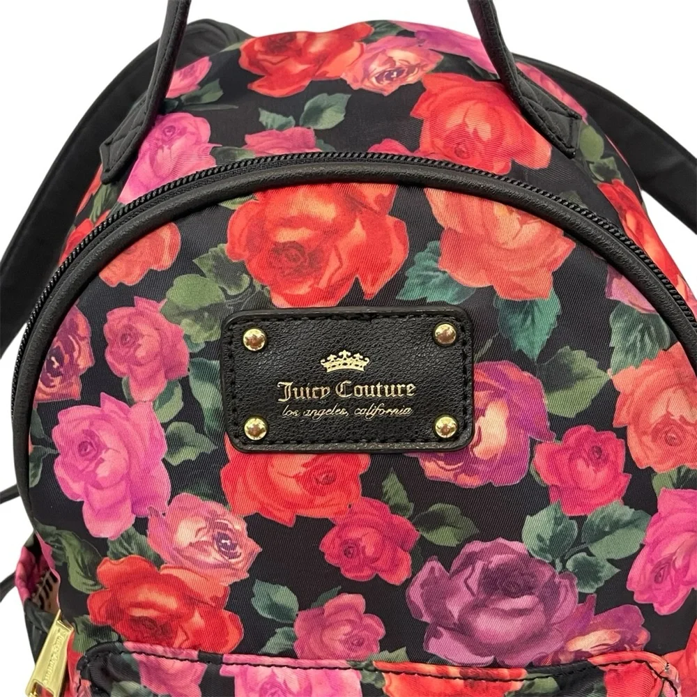 Juicy Couture juicy couture